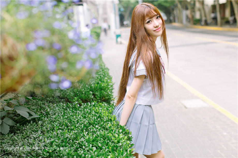 难忘的五一作文400字